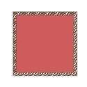 square choc2 png