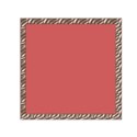 square choc2 png