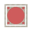 square insert a1