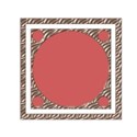 square insert choc 2