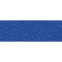 Blue Strip