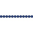 Bottlecap Strip