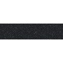 Grey Strip