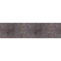 Metal Strip