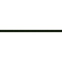 Ribbon1
