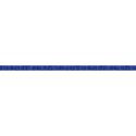 Ribbon2