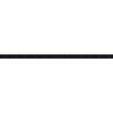 Ribbon3