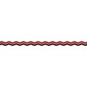 1 (7)