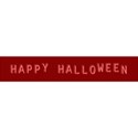 happy halloween2