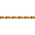 Halloweenbraid