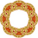 1 (8)