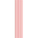 1 (5)