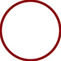 1 (4)