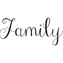 family2_mikki