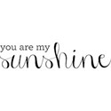 you-are-sunshine2