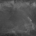 CHALKBOARD2_PP_mikki