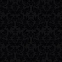 DAMASK1_PP_mikki-01