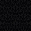 DAMASK1_PP_mikki-01