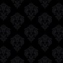 DAMASK2_PP_mikki-01