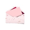 envelope