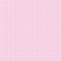 SL_Dotted_01
