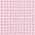 SL_Dotted_02