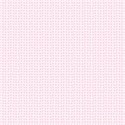SL_Dotted_03