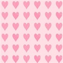 SL_LgHearts_01