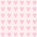 SL_LgHearts_03