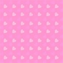 SL_MedHearts_01