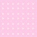 SL_MedHearts_03