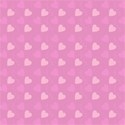SL_MedHearts_02