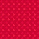 SL_MedHearts_04
