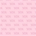 SL_XOX_01