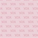 SL_XOX_02