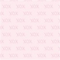 SL_XOX_03