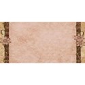 antique-pink-and-daisy-backgrounds-wallpapers