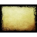 antique-scroll-backgrounds-wallpapers