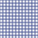 paper 2