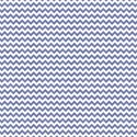 paper 5