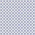 paper 6