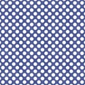 paper 8