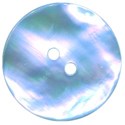 button 2