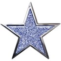 star 2