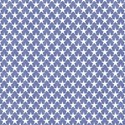 background 1