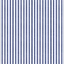background 4
