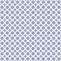 background 6