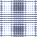 background 7