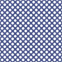background 8