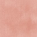 background 8